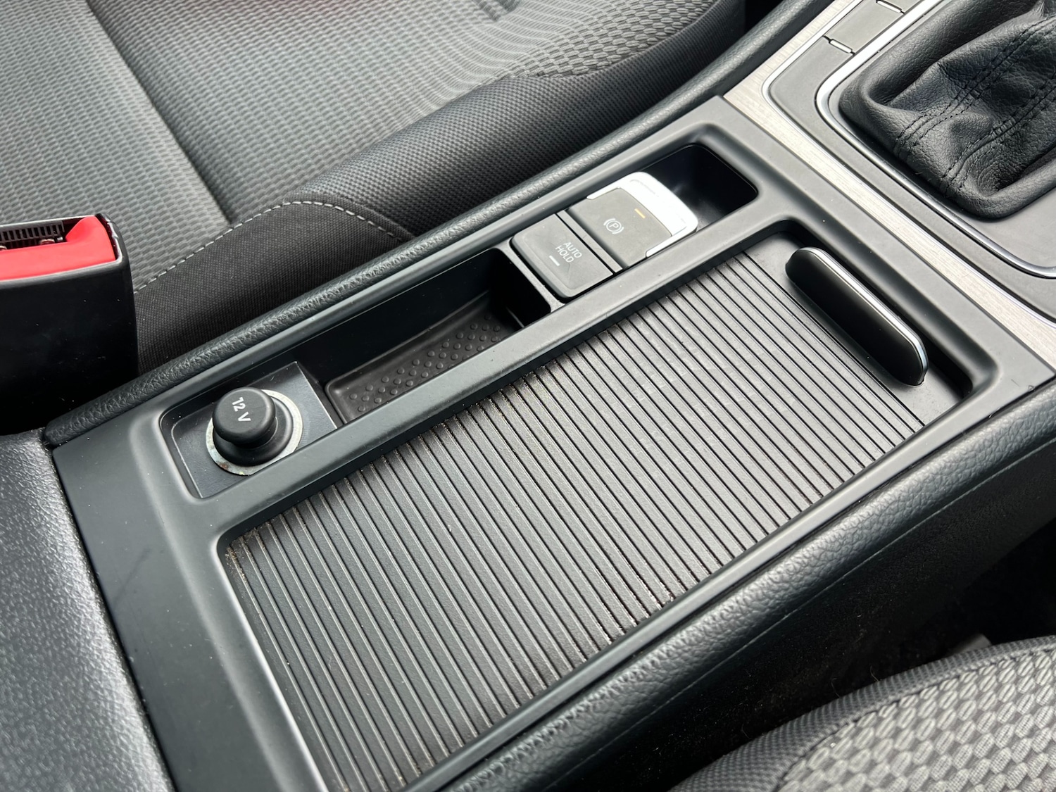 Used Volkswagen Golf 2015 for sale - 76518581: Photo 33