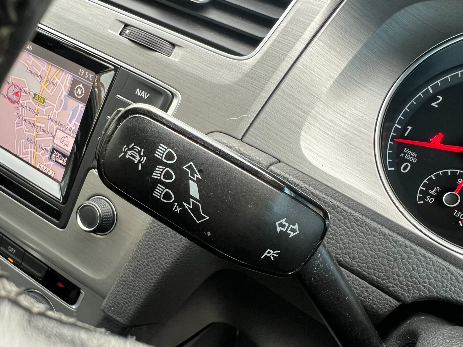 Used Volkswagen Golf 2015 for sale - 76518581: Photo 37