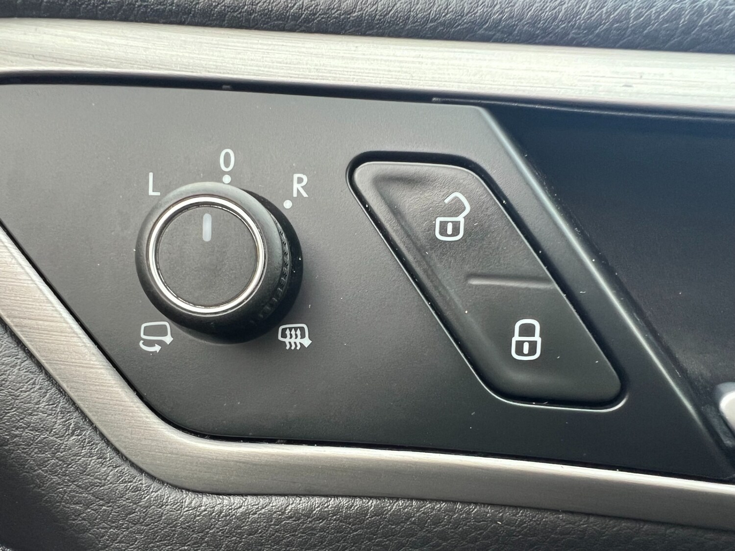 Used Volkswagen Golf 2015 for sale - 76518581: Photo 39