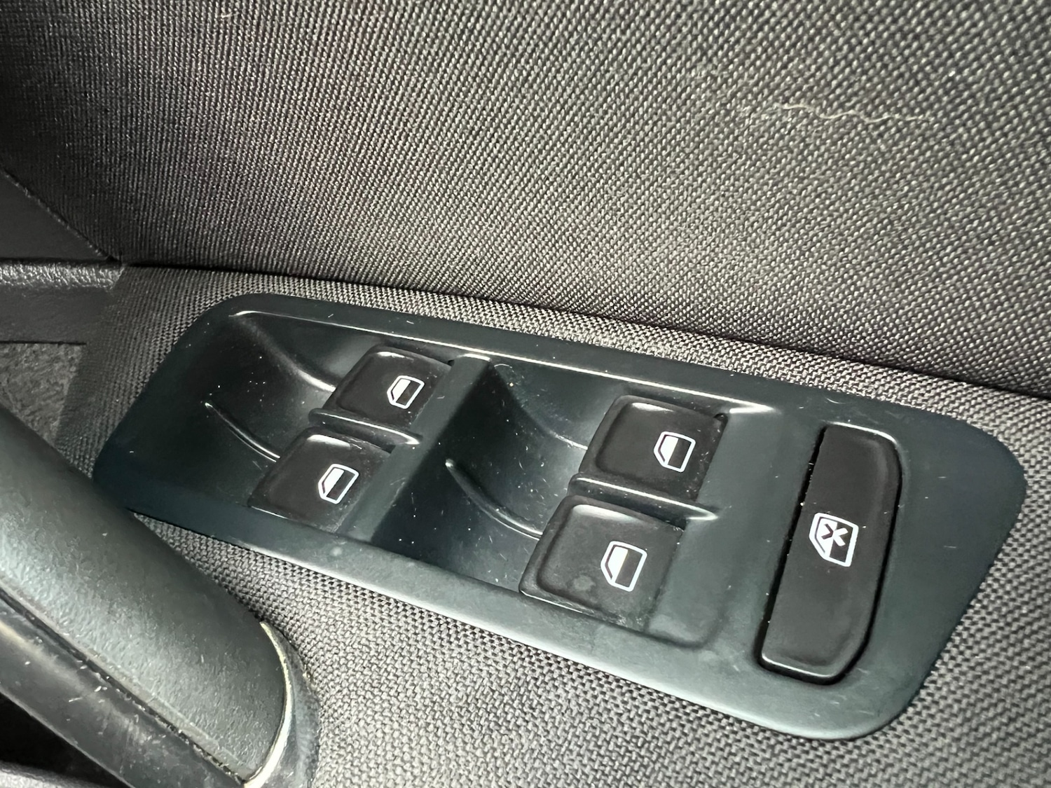 Used Volkswagen Golf 2015 for sale - 76518581: Photo 40