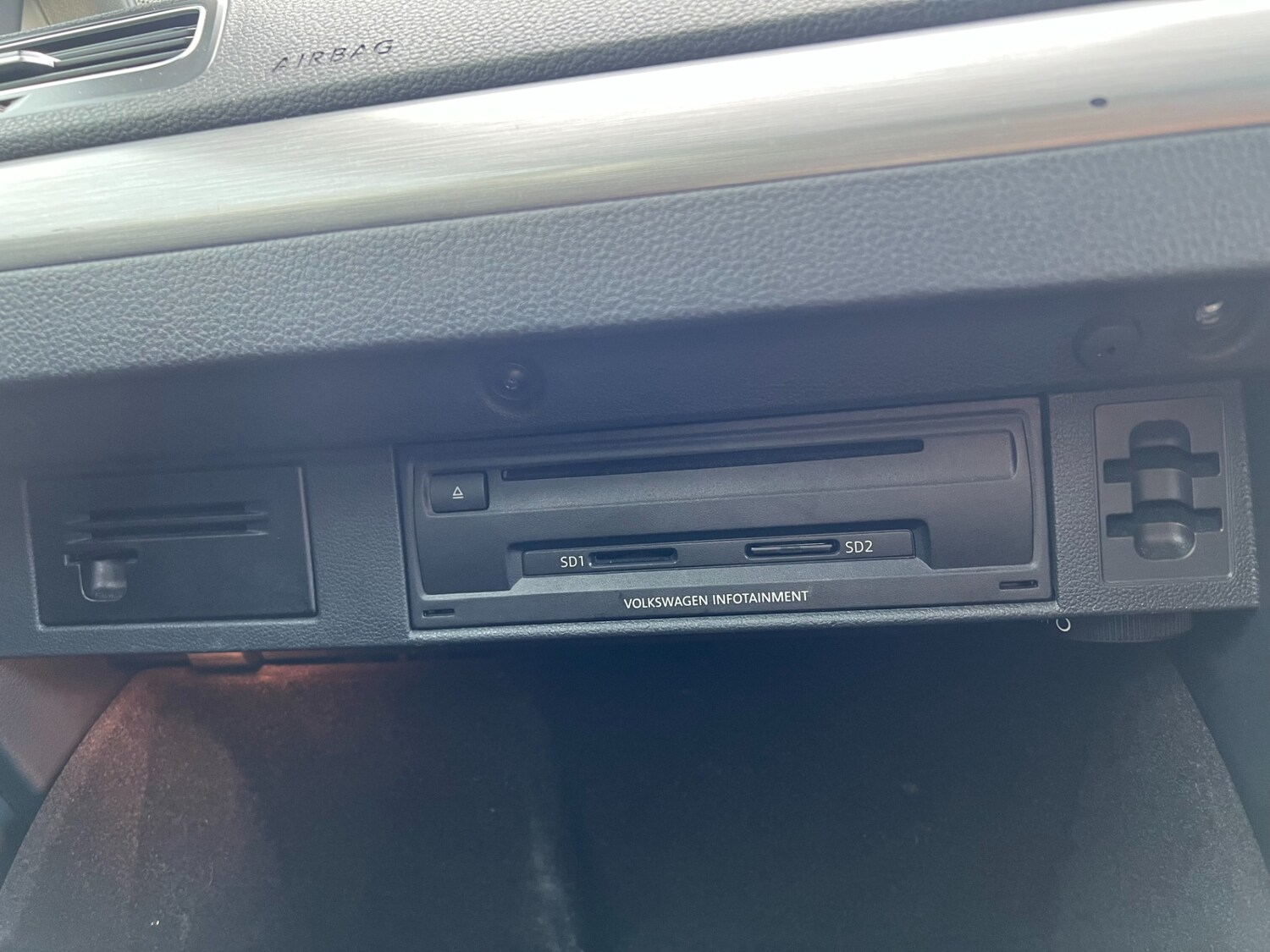 Used Volkswagen Golf 2015 for sale - 76518581: Photo 43