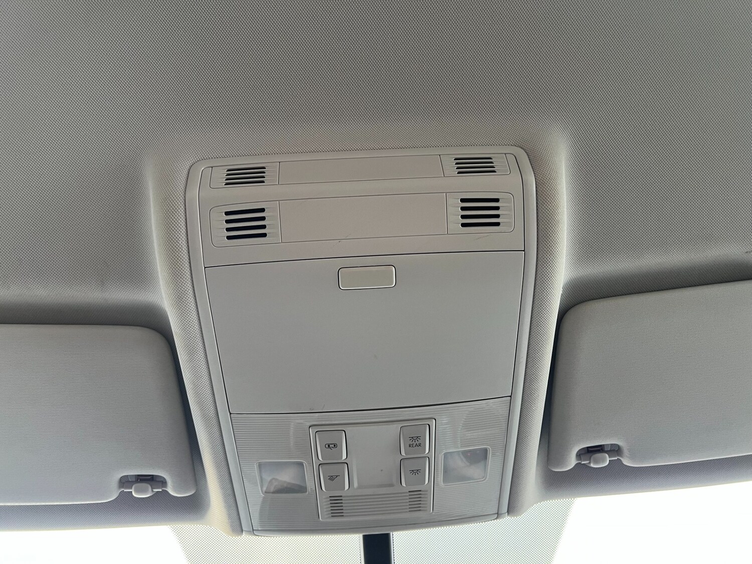 Used Volkswagen Golf 2015 for sale - 76518581: Photo 45