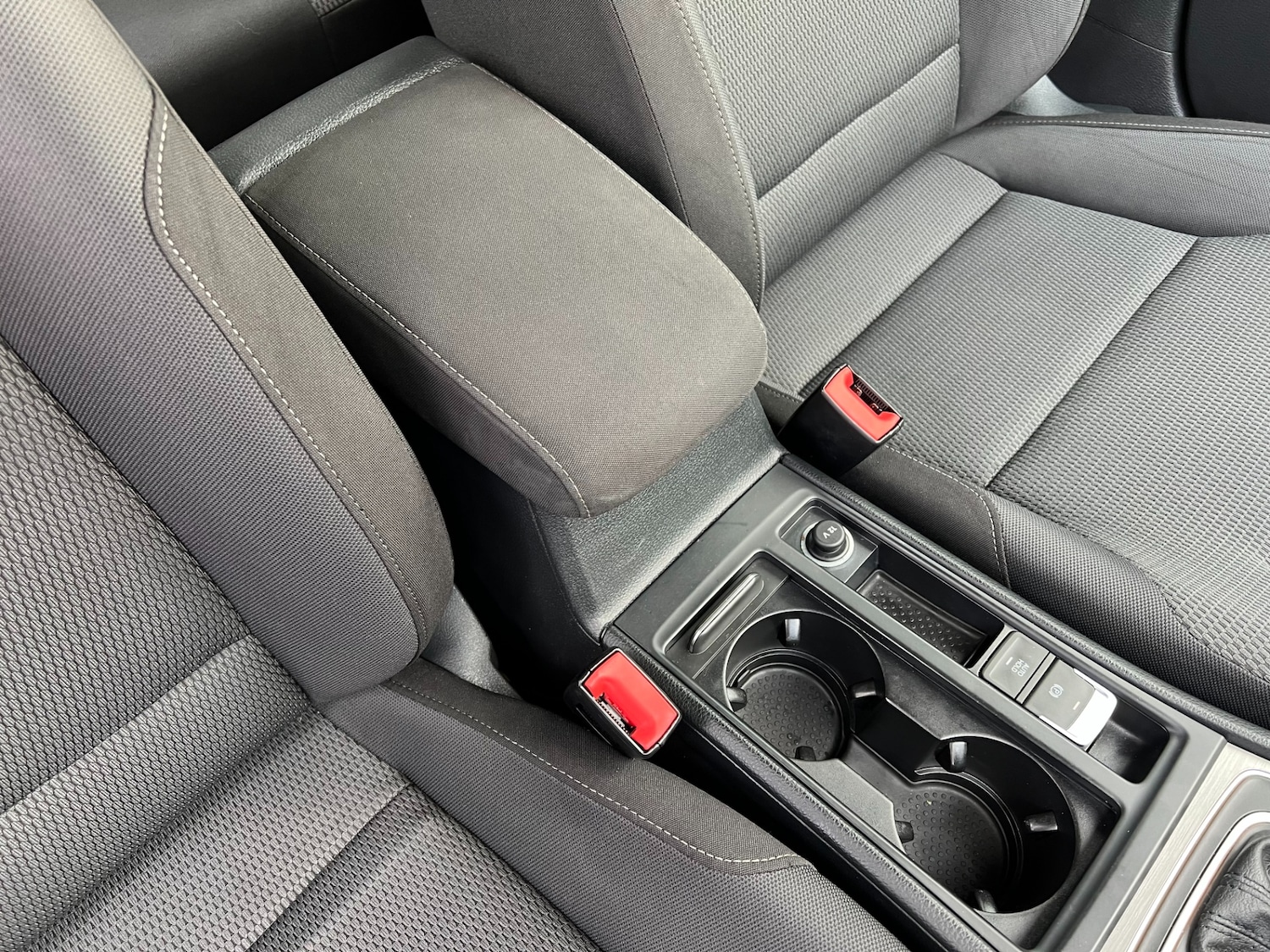 Used Volkswagen Golf 2015 for sale - 76518581: Photo 46