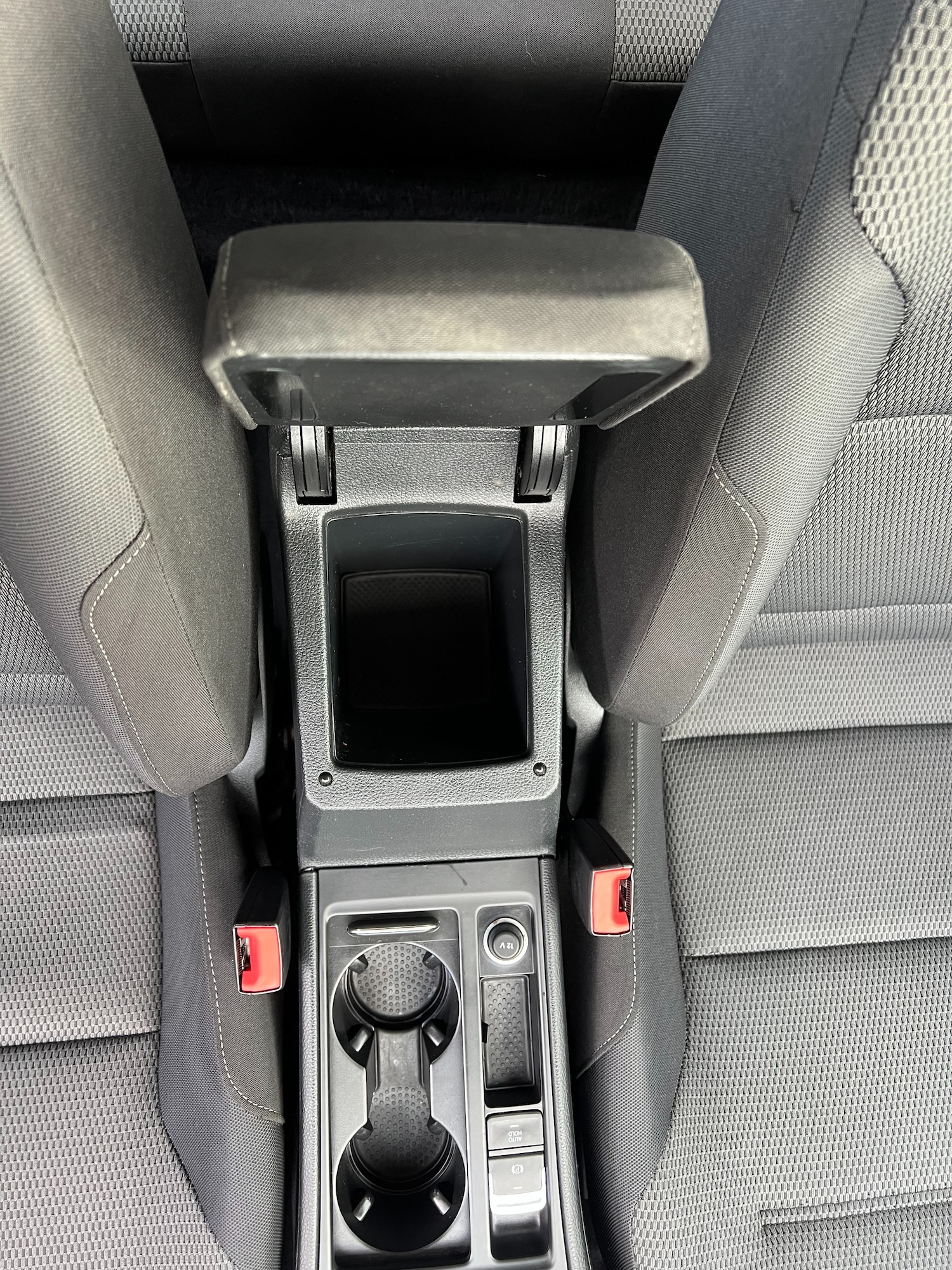 Used Volkswagen Golf 2015 for sale - 76518581: Photo 47