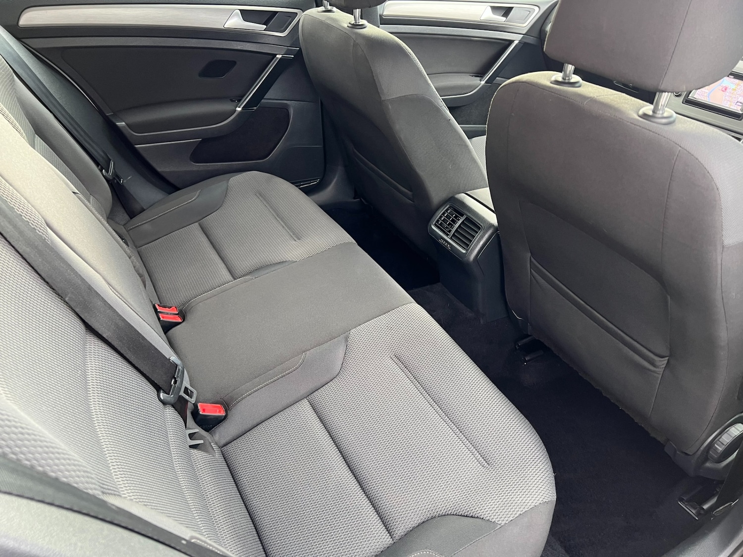 Used Volkswagen Golf 2015 for sale - 76518581: Photo 49