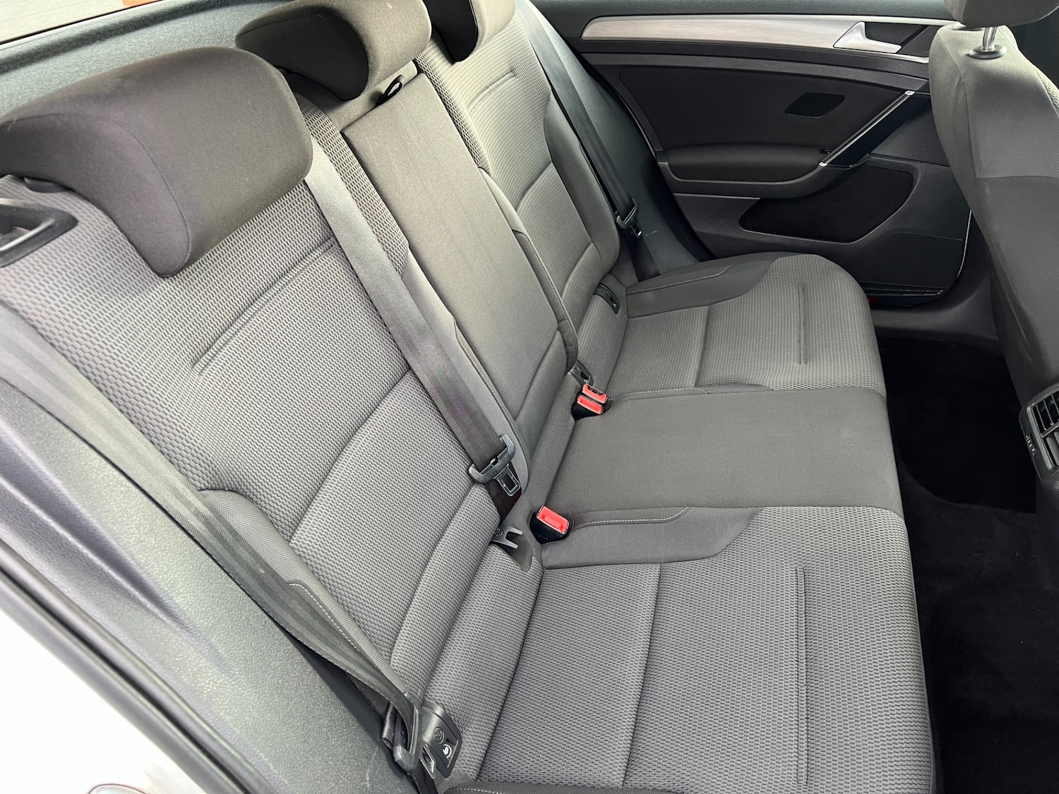 Used Volkswagen Golf 2015 for sale - 76518581: Photo 50