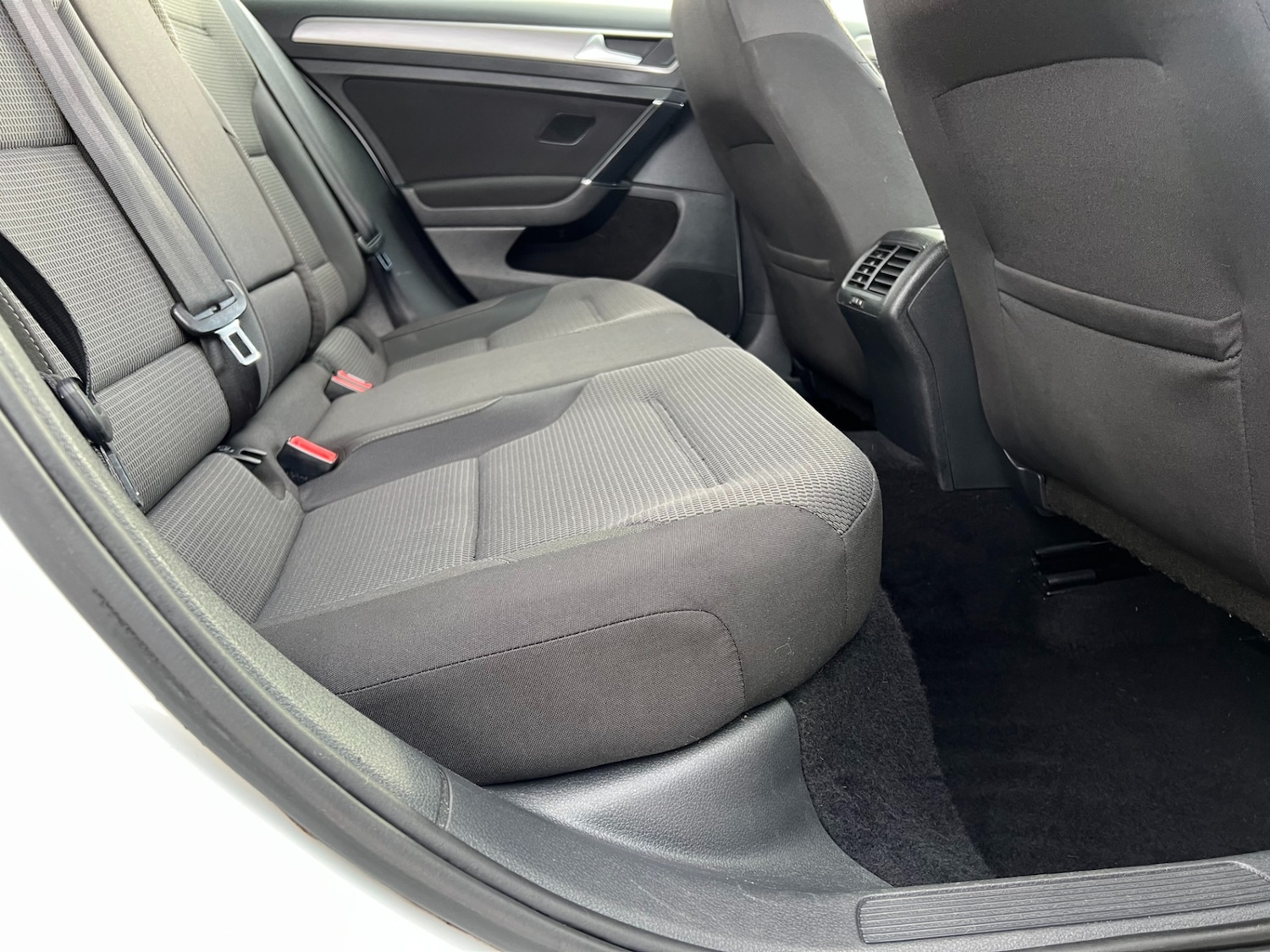 Used Volkswagen Golf 2015 for sale - 76518581: Photo 51