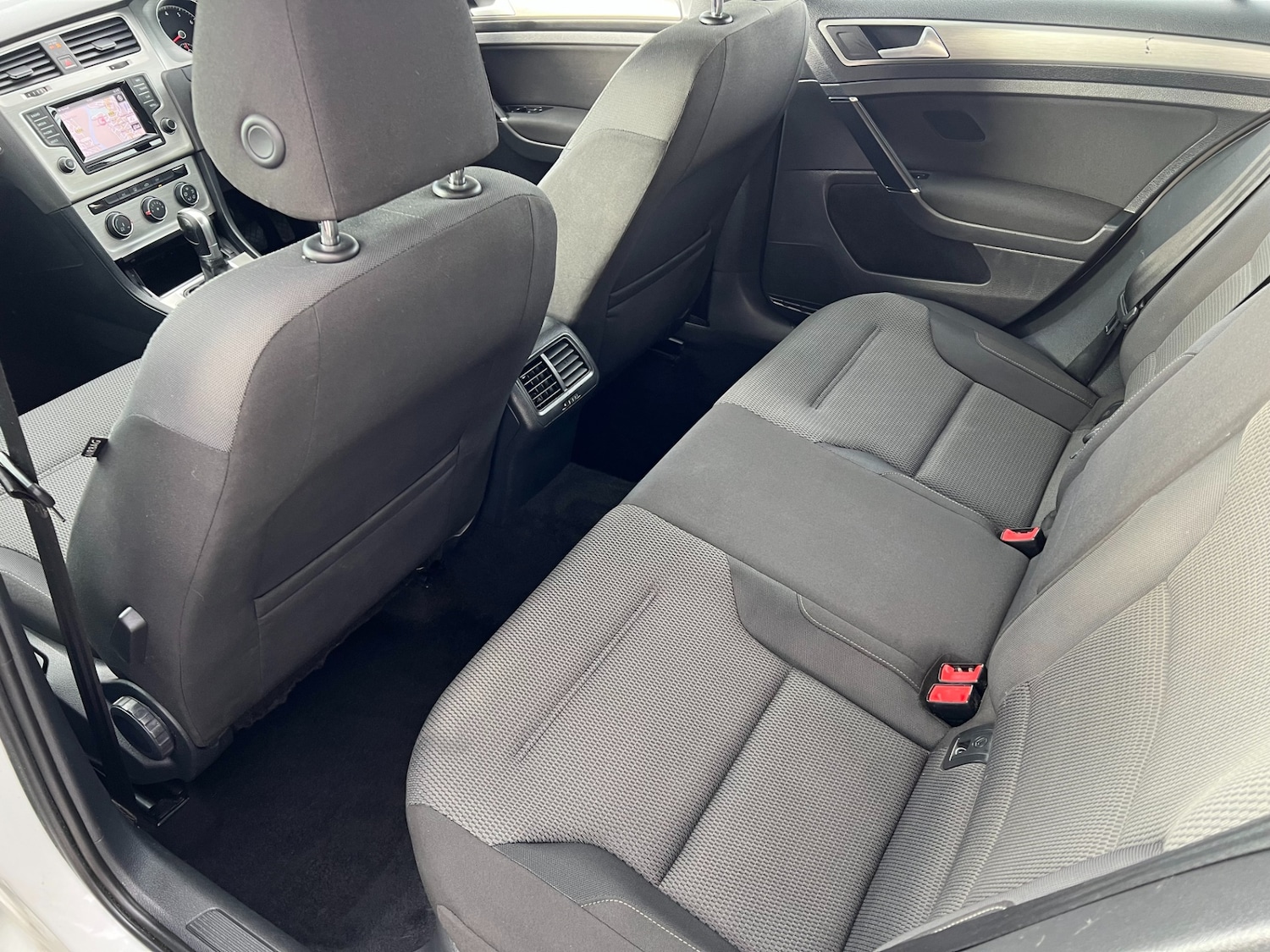 Used Volkswagen Golf 2015 for sale - 76518581: Photo 52