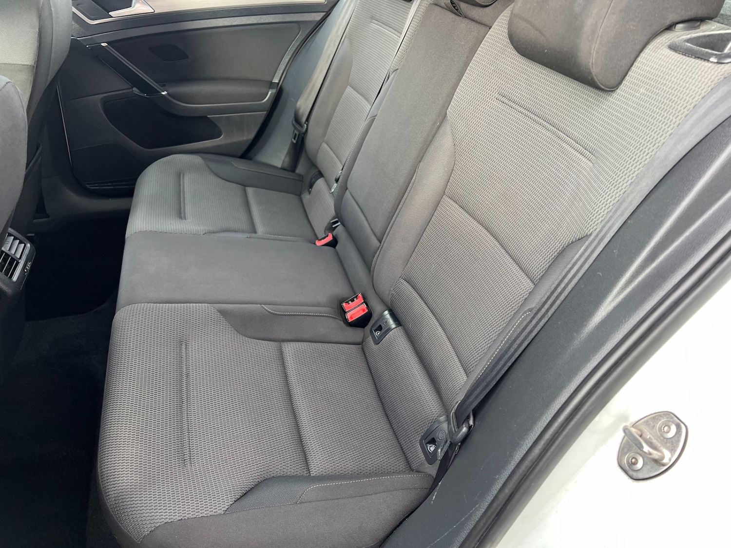 Used Volkswagen Golf 2015 for sale - 76518581: Photo 53