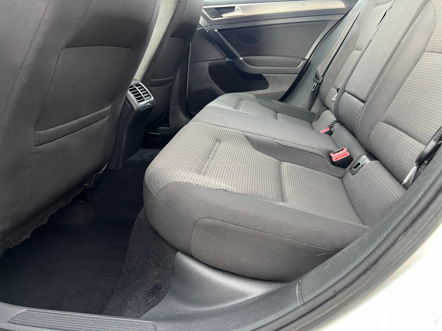 Used Volkswagen Golf 2015 for sale - 76518581: Photo 54