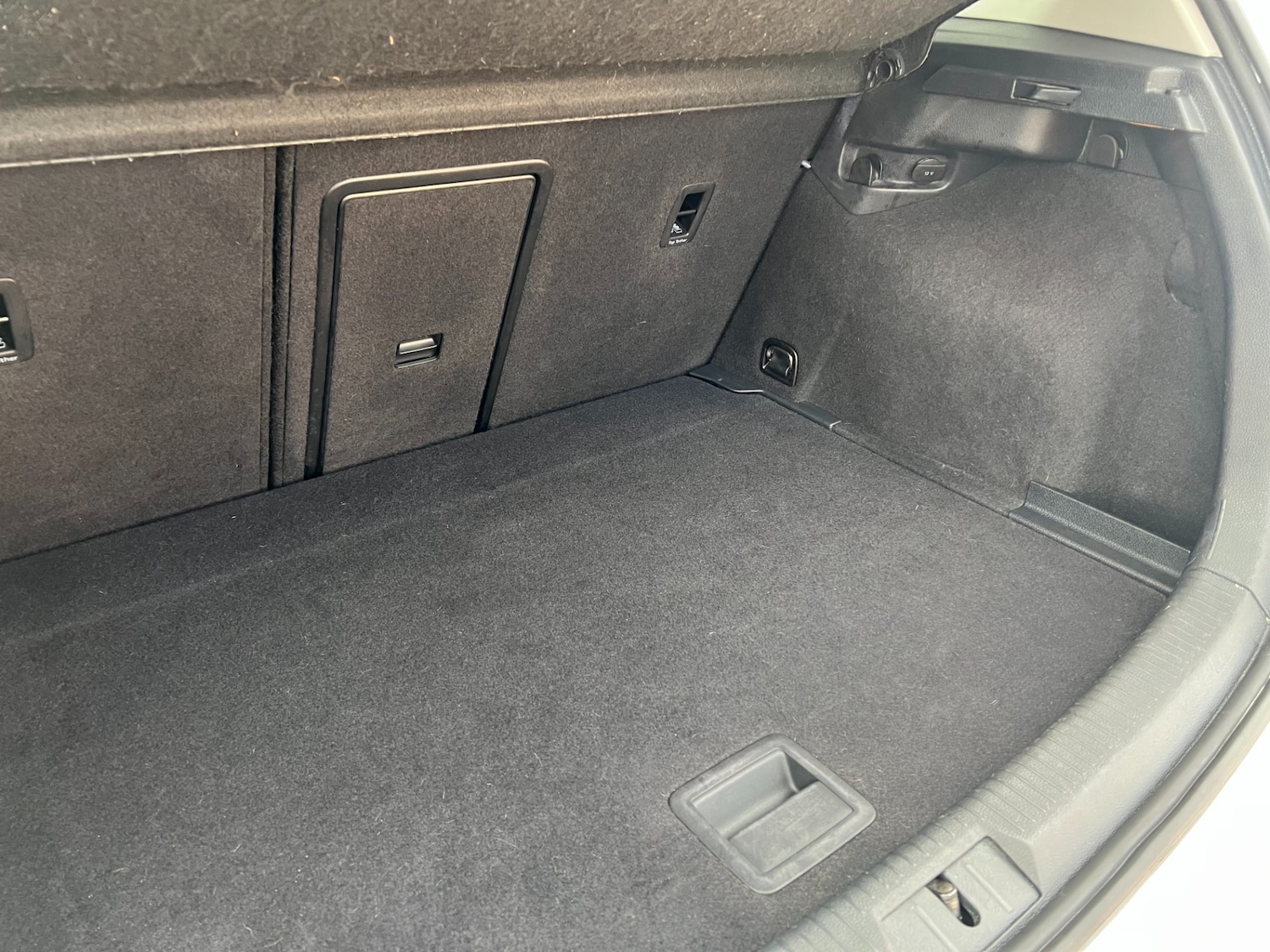 Used Volkswagen Golf 2015 for sale - 76518581: Photo 61