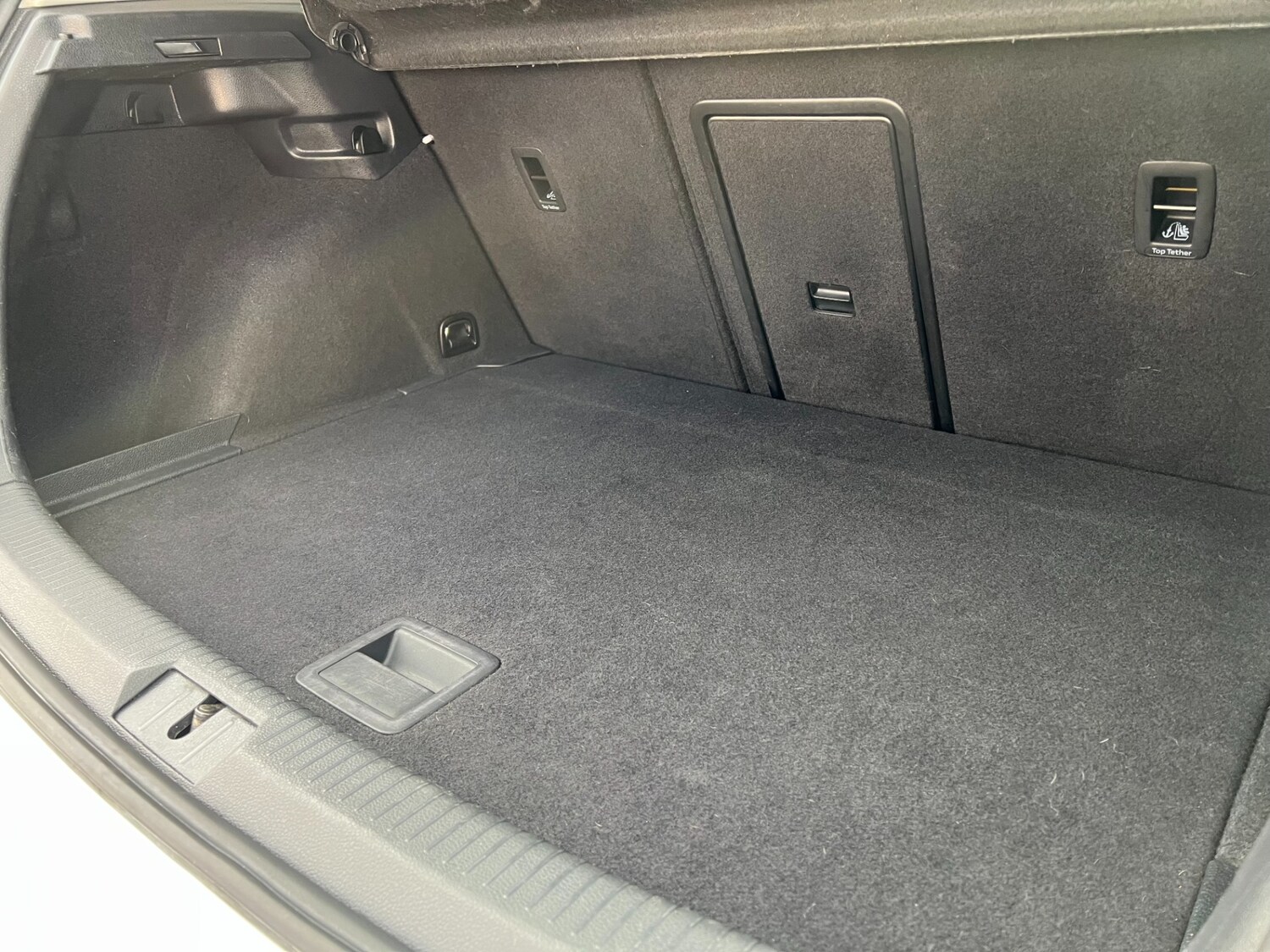 Used Volkswagen Golf 2015 for sale - 76518581: Photo 62