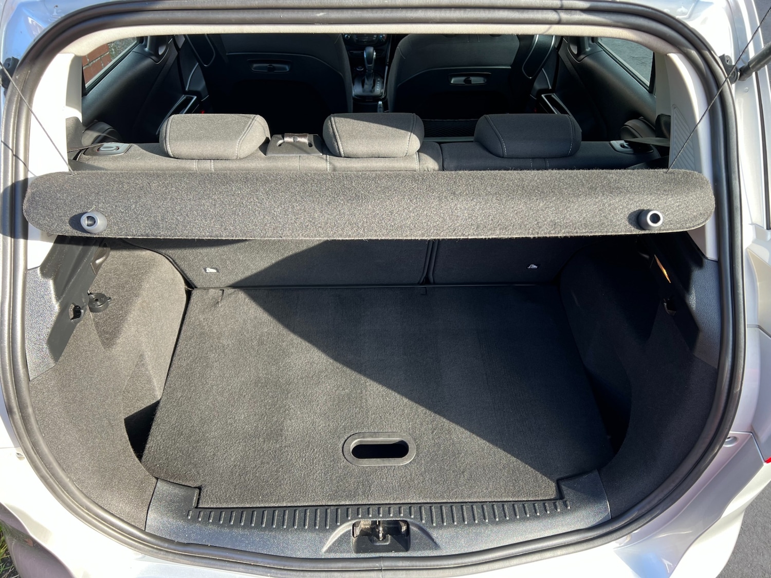 Used Volkswagen Golf 2015 for sale - 76518581: Photo 64