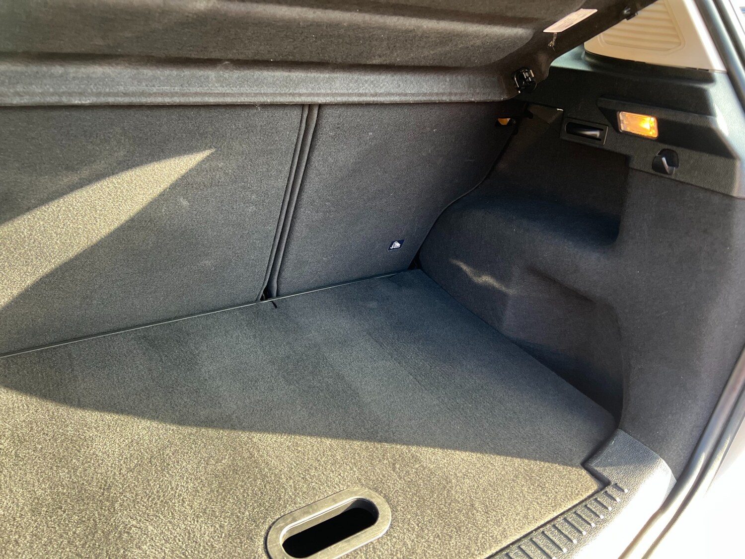 Used Volkswagen Golf 2015 for sale - 76518581: Photo 65