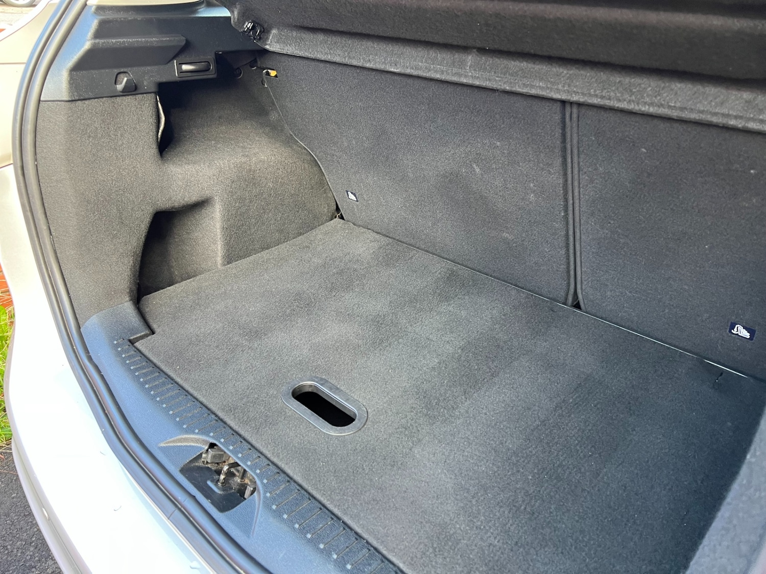 Used Volkswagen Golf 2015 for sale - 76518581: Photo 66