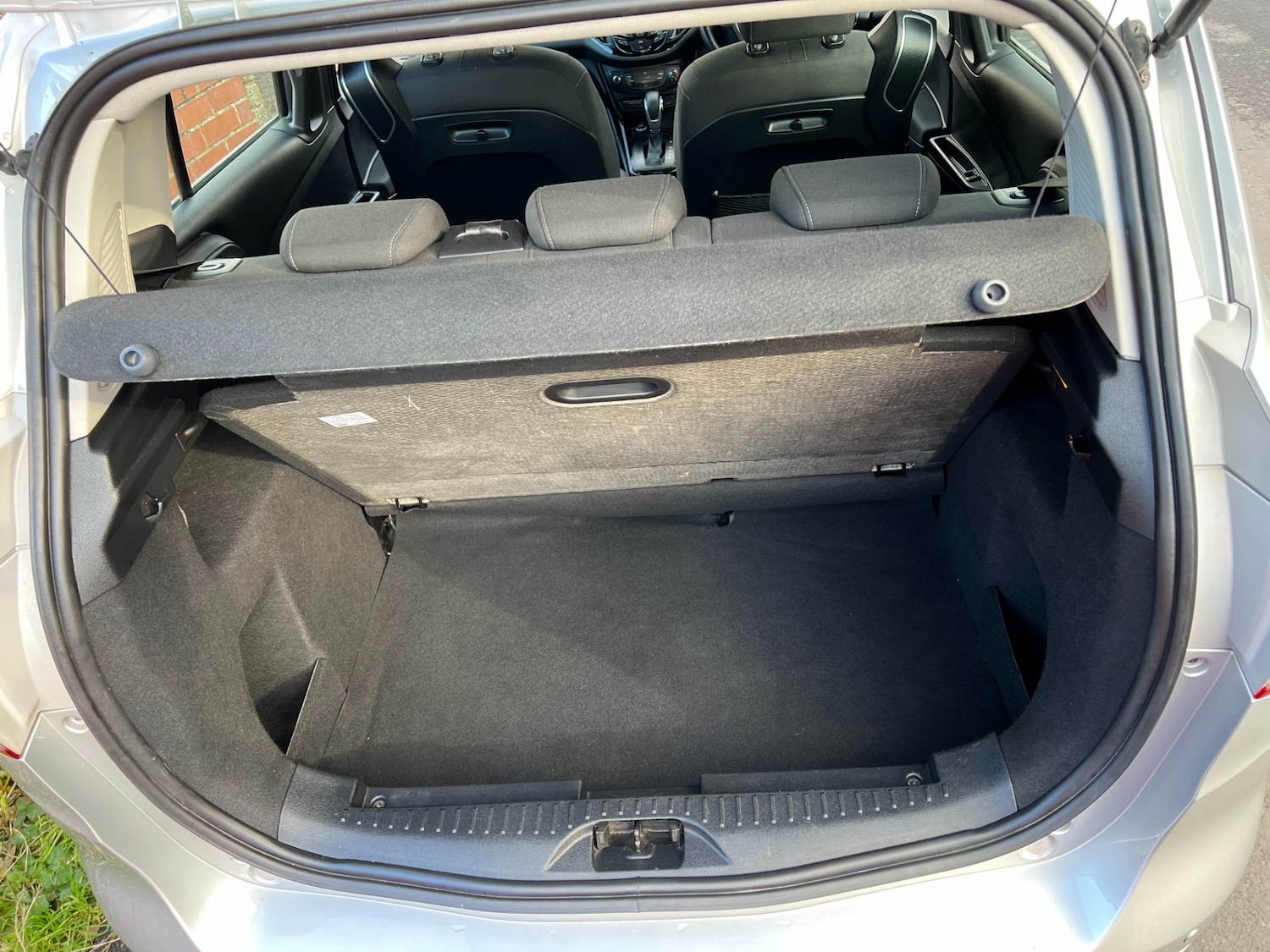 Used Volkswagen Golf 2015 for sale - 76518581: Photo 67