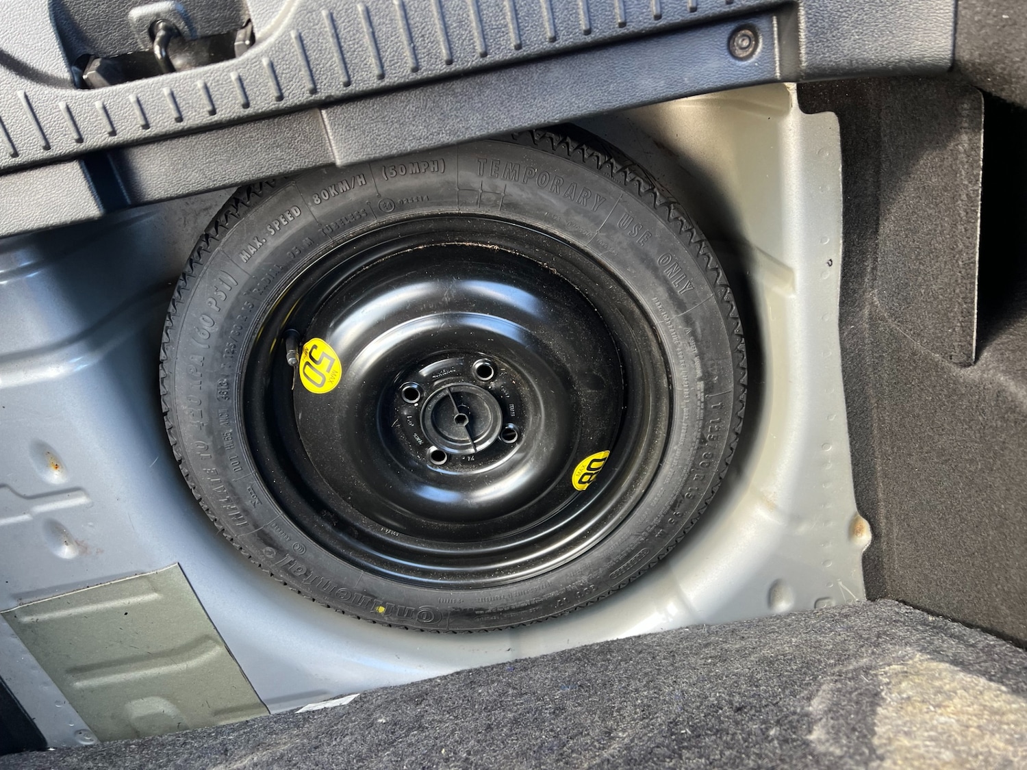 Used Volkswagen Golf 2015 for sale - 76518581: Photo 68