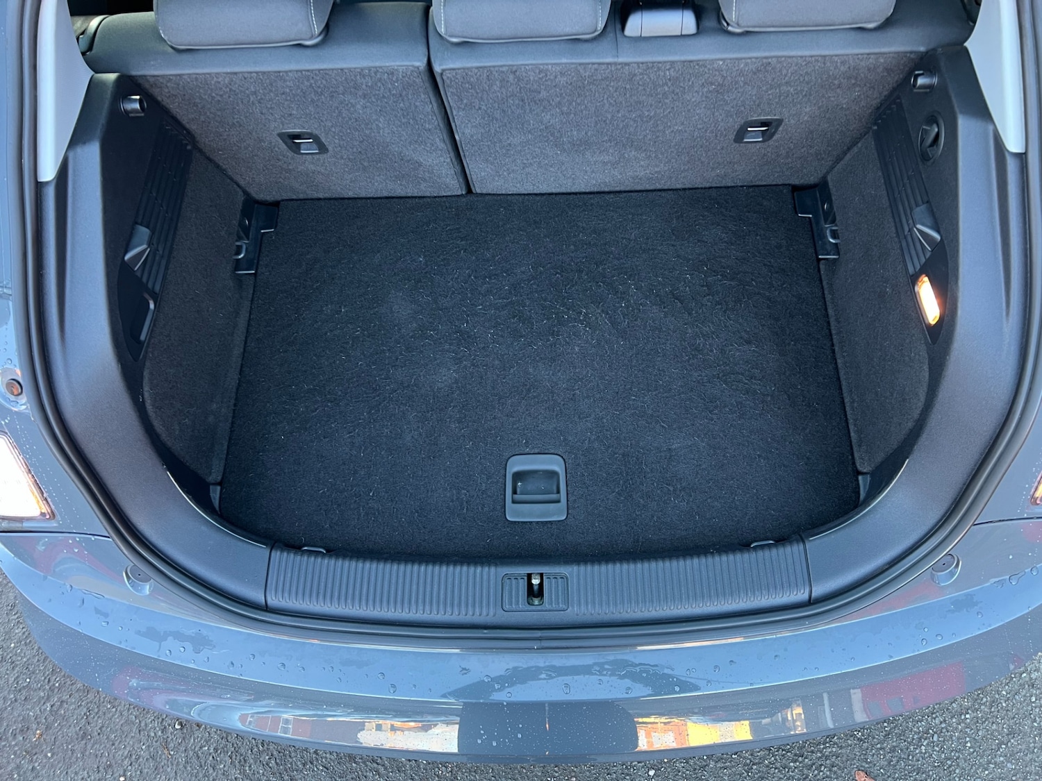 Used Audi A1 2017 for sale - 76681548: Photo 19