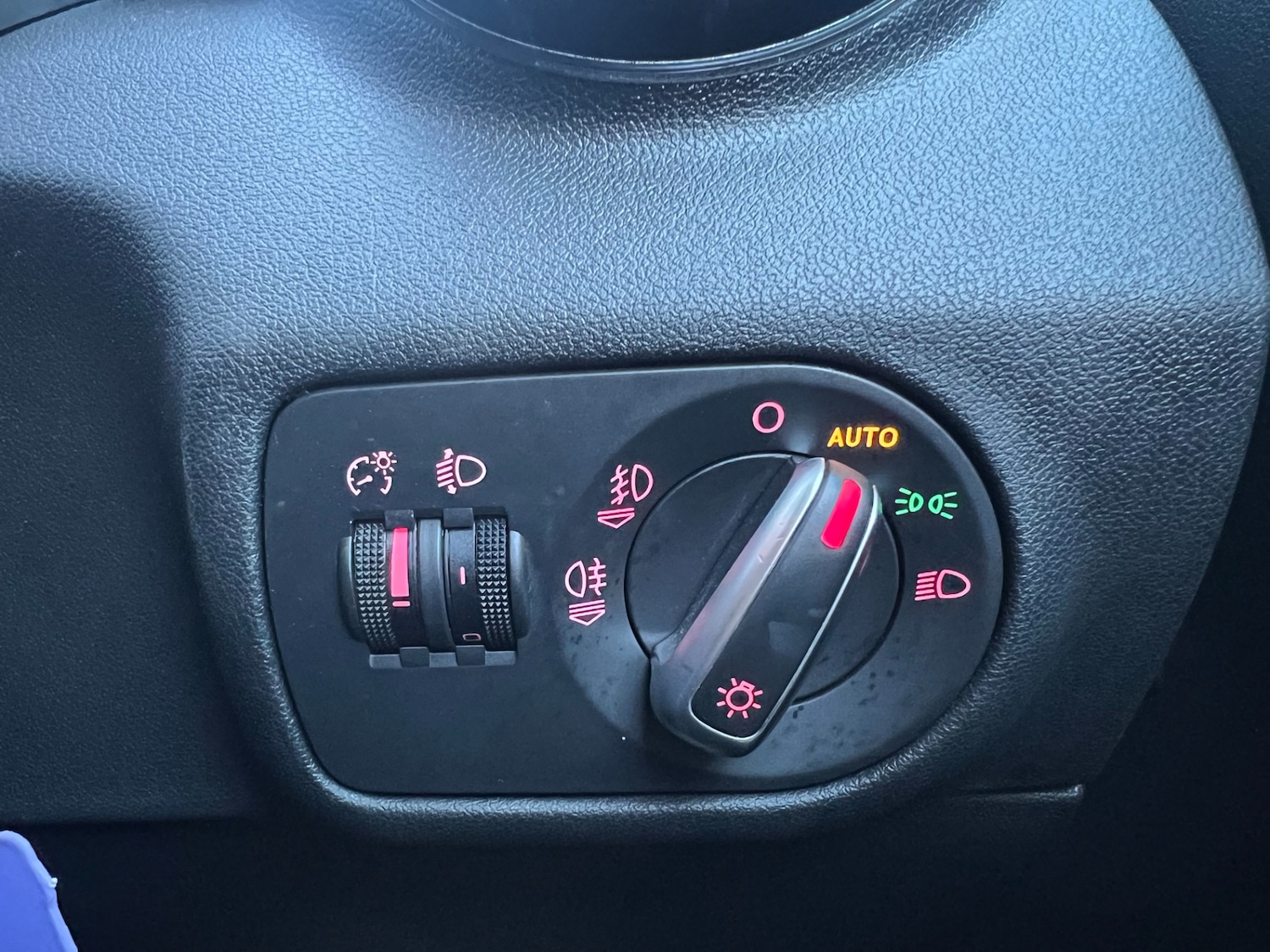 Used Audi A1 2017 for sale - 76681548: Photo 27