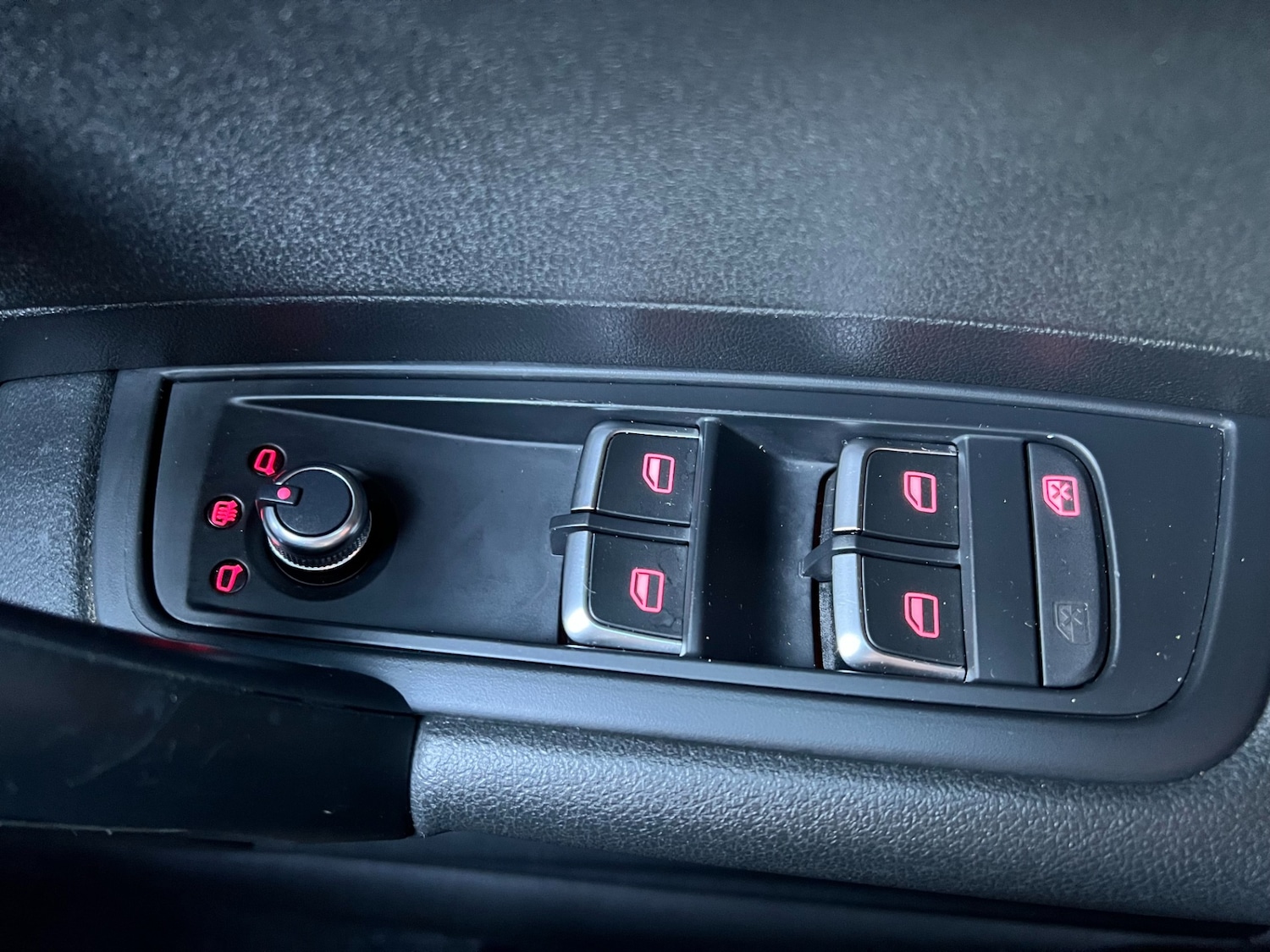 Used Audi A1 2017 for sale - 76681548: Photo 28