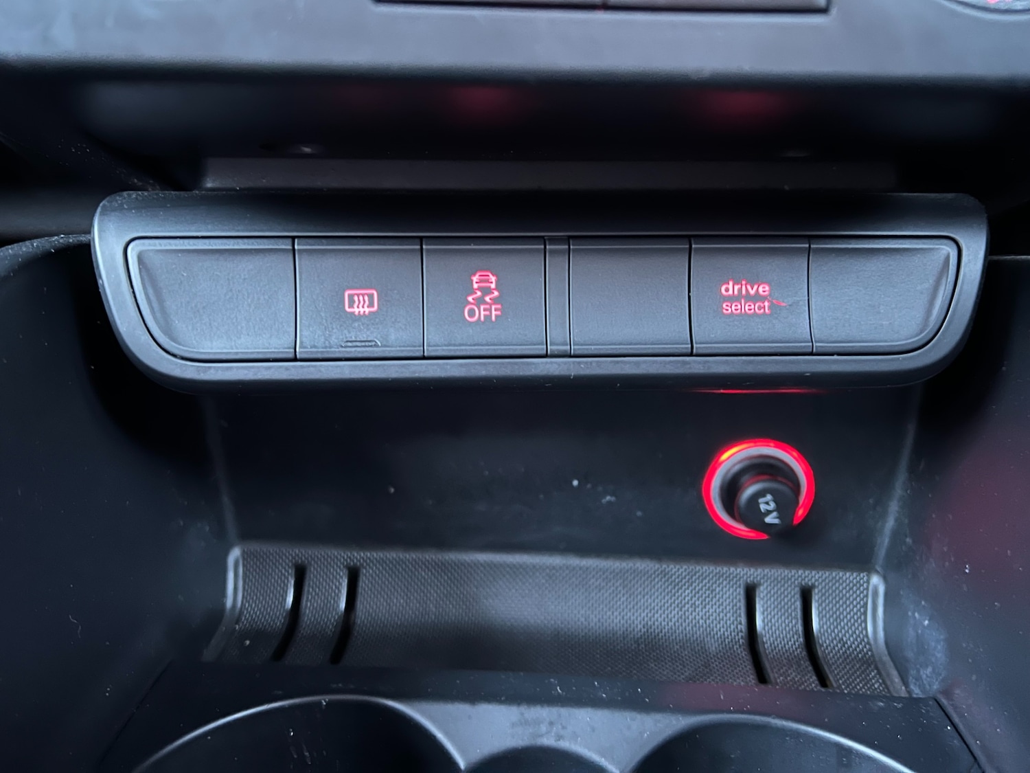 Used Audi A1 2017 for sale - 76681548: Photo 32