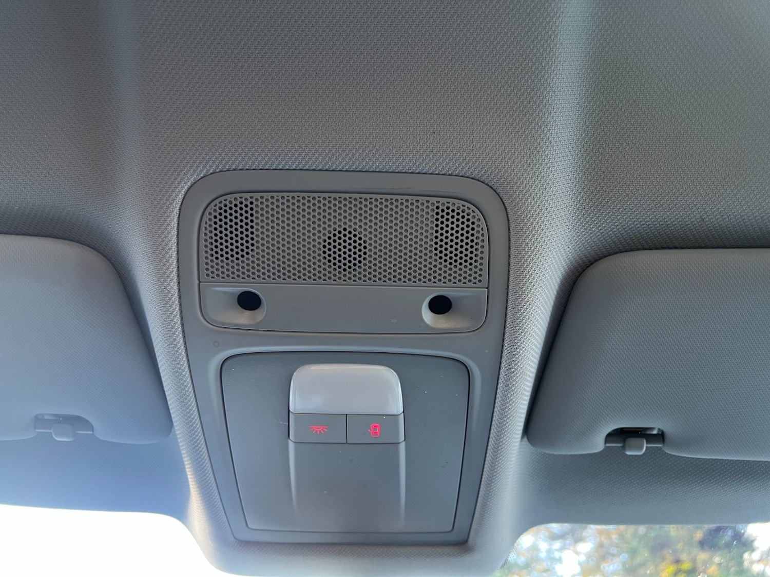 Used Audi A1 2017 for sale - 76681548: Photo 33