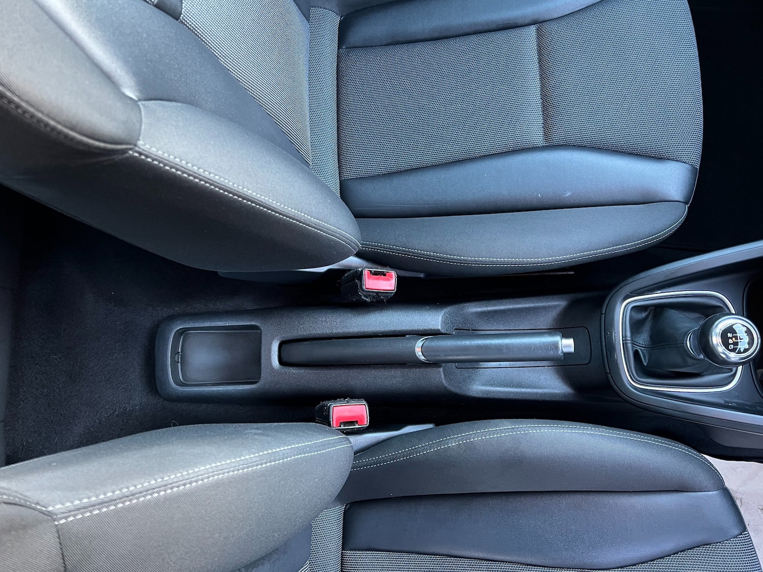 Used Audi A1 2017 for sale - 76681548: Photo 34