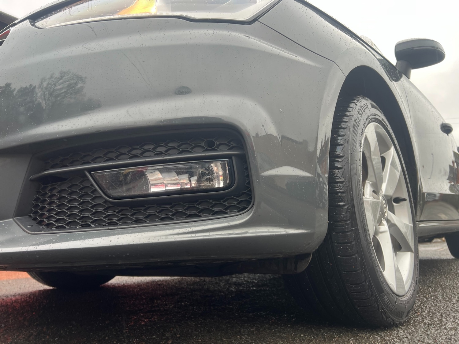 Used Audi A1 2017 for sale - 76681548: Photo 49