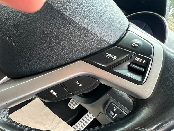 Used Hyundai Veloster 2012 for sale - 76115688: Photo 26