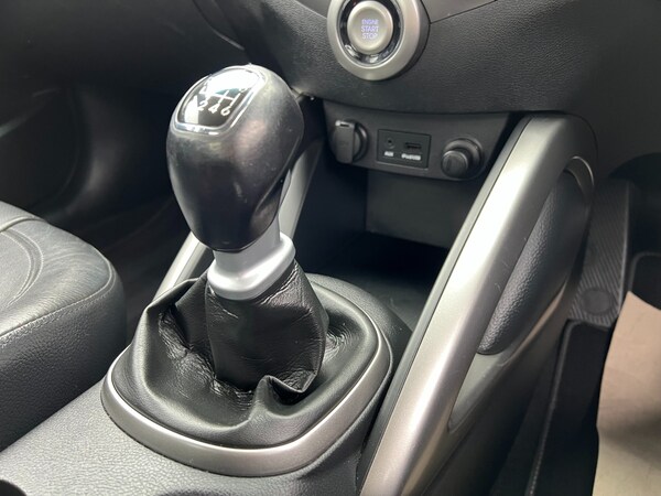 Used Hyundai Veloster 2012 for sale - 76115688: Photo 35