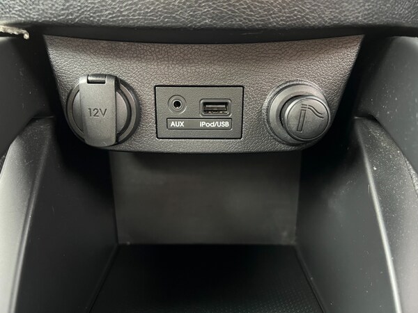 Used Hyundai Veloster 2012 for sale - 76115688: Photo 36
