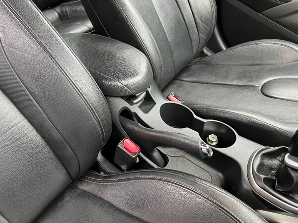 Used Hyundai Veloster 2012 for sale - 76115688: Photo 37