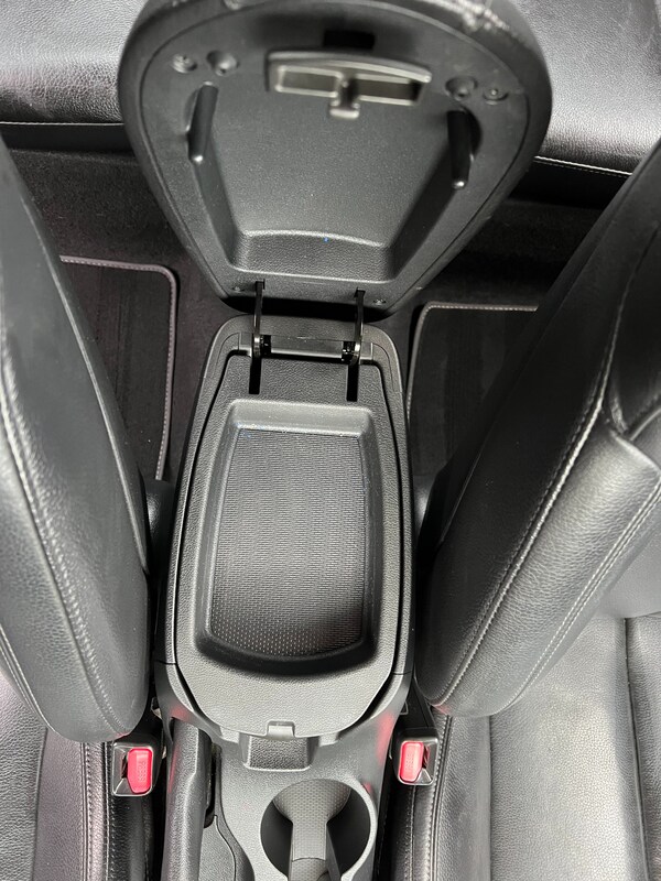 Used Hyundai Veloster 2012 for sale - 76115688: Photo 39
