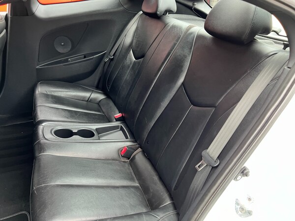 Used Hyundai Veloster 2012 for sale - 76115688: Photo 40