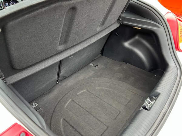Used Hyundai Veloster 2012 for sale - 76115688: Photo 45
