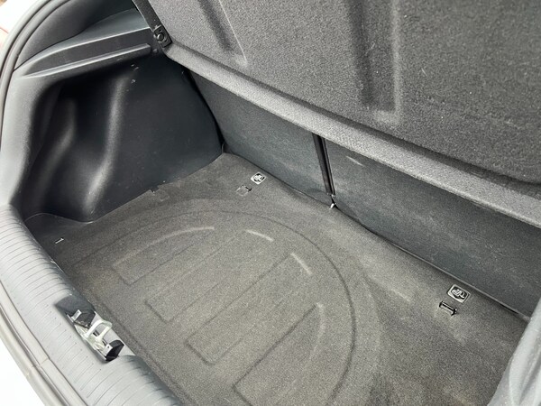 Used Hyundai Veloster 2012 for sale - 76115688: Photo 46