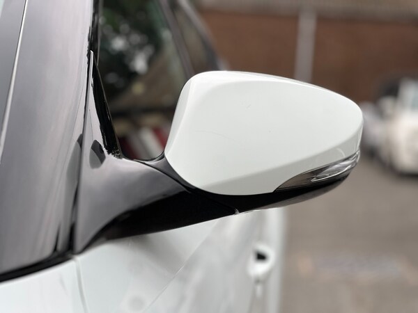 Used Hyundai Veloster 2012 for sale - 76115688: Photo 53