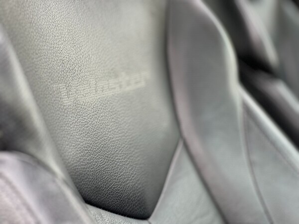 Used Hyundai Veloster 2012 for sale - 76115688: Photo 54