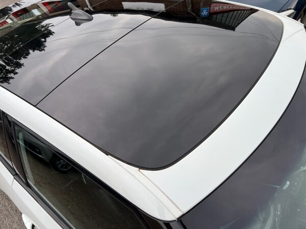Used Hyundai Veloster 2012 for sale - 76115688: Photo 59