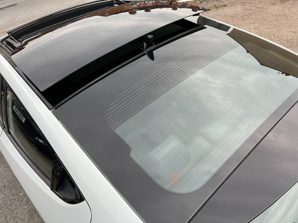 Used Hyundai Veloster 2012 for sale - 76115688: Photo 60