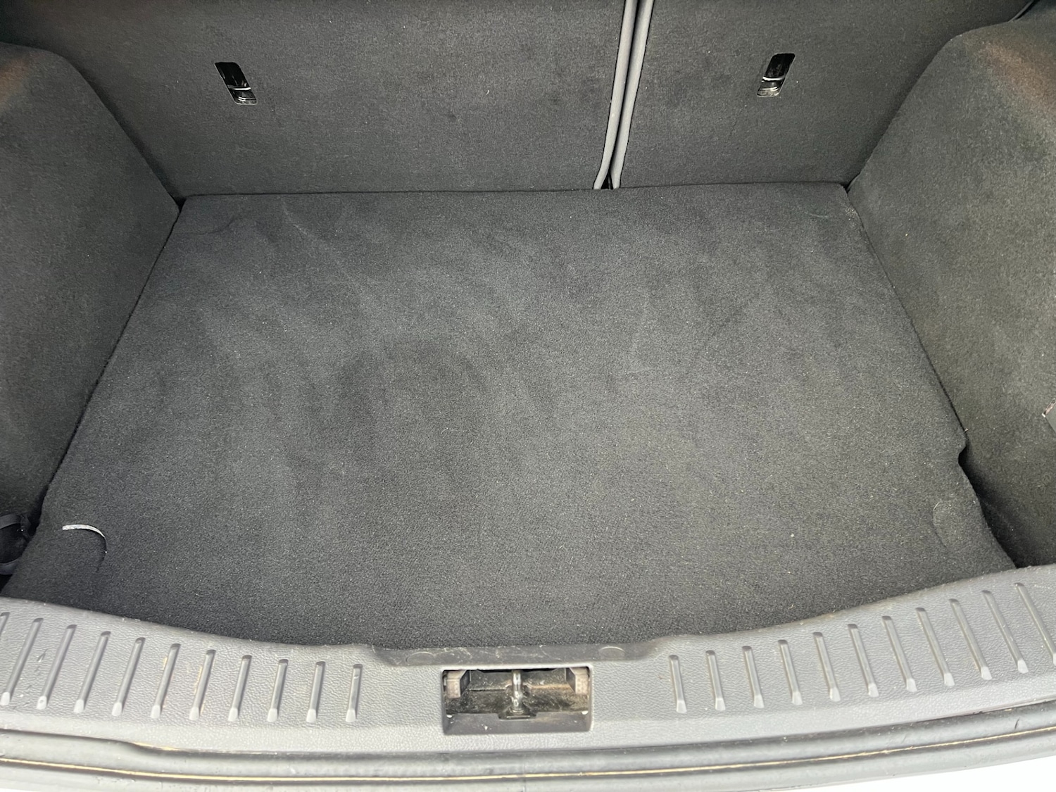 Used Ford Focus 2012 for sale - 76948541: Photo 20