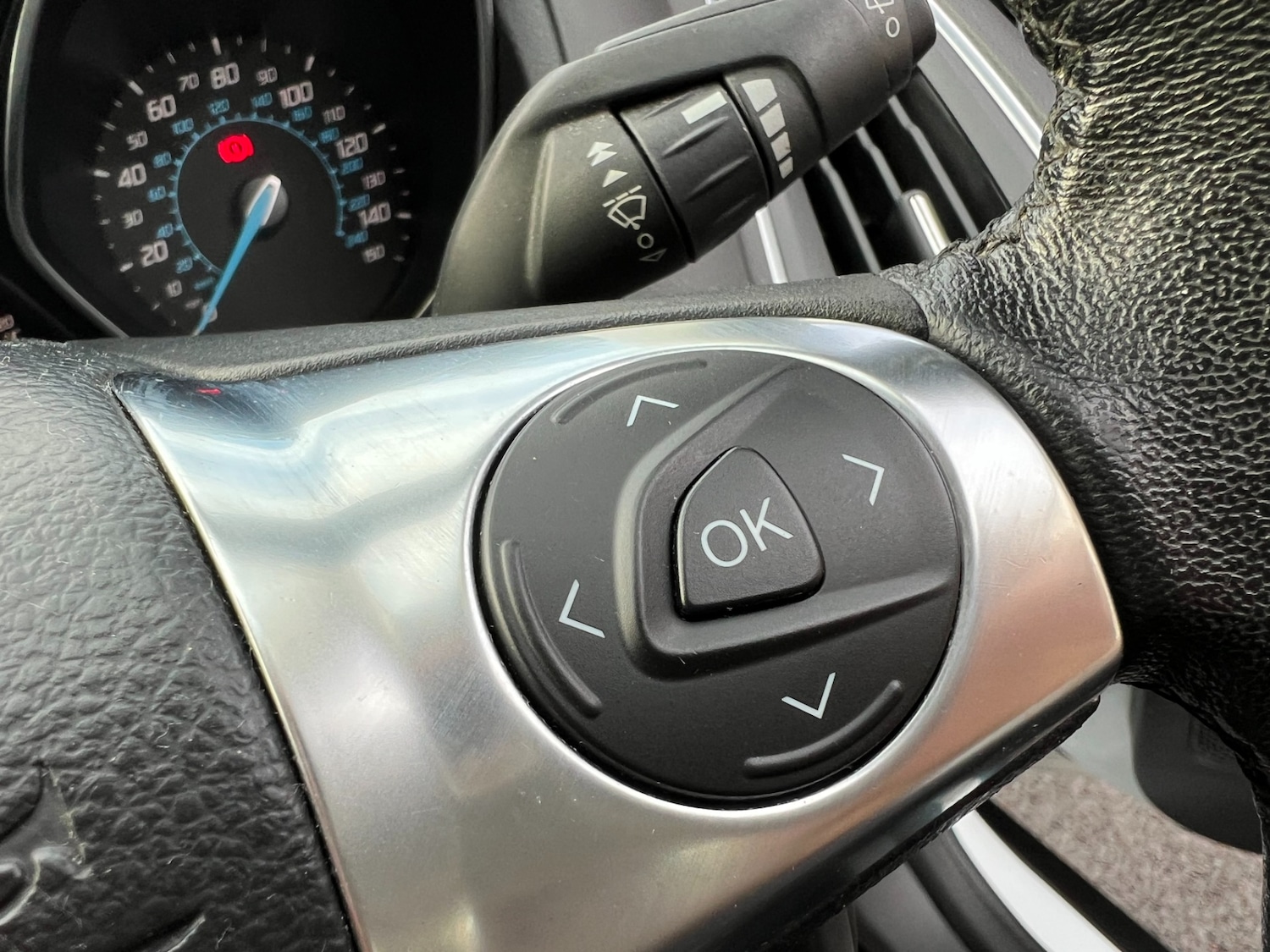 Used Ford Focus 2012 for sale - 76948541: Photo 29