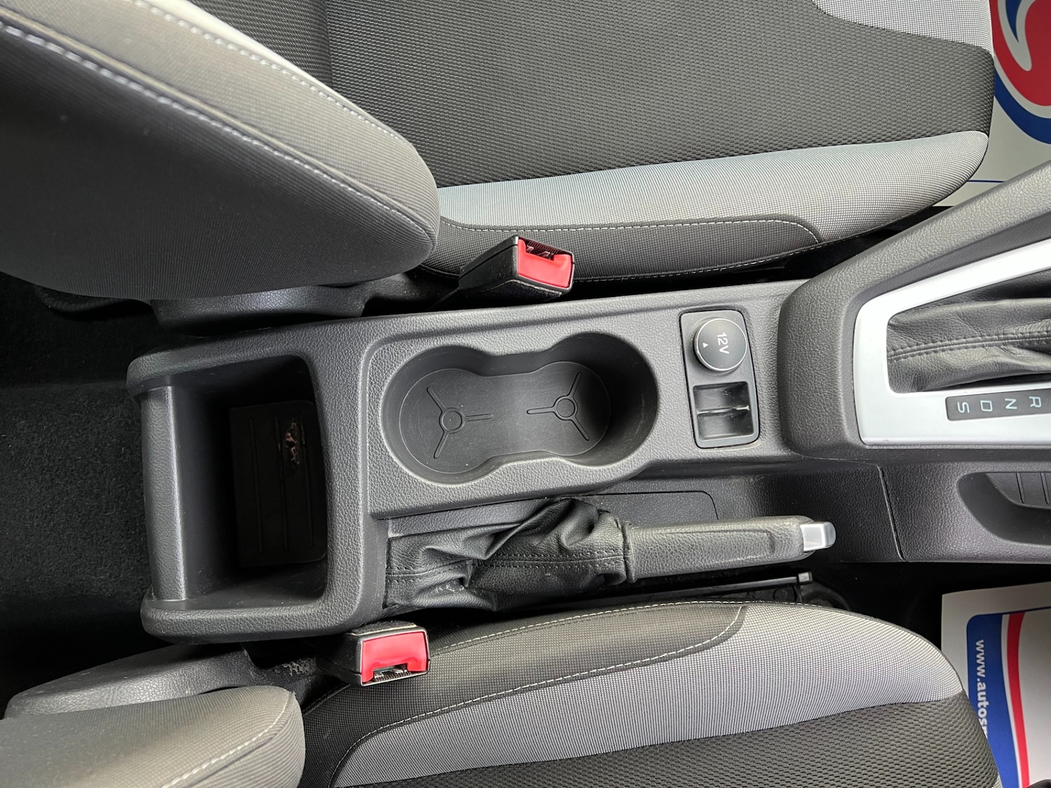 Used Ford Focus 2012 for sale - 76948541: Photo 34