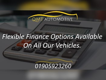 Used Ford Focus 2012 for sale - 76948541: Photo