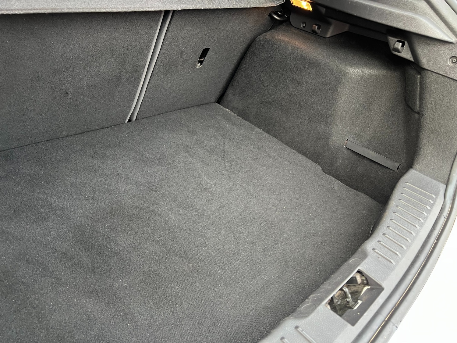 Used Ford Focus 2012 for sale - 76948541: Photo 41