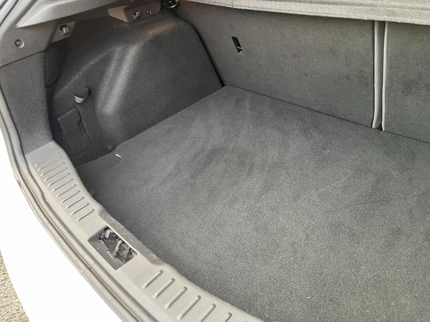 Used Ford Focus 2012 for sale - 76948541: Photo 42