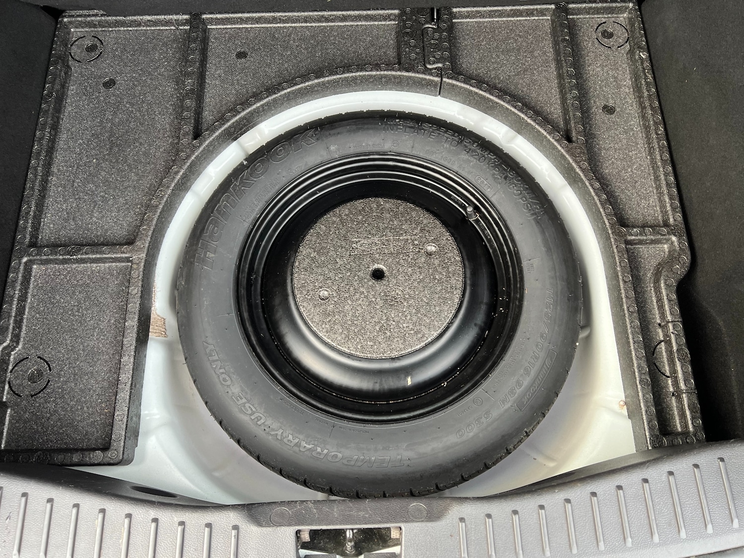 Used Ford Focus 2012 for sale - 76948541: Photo 43