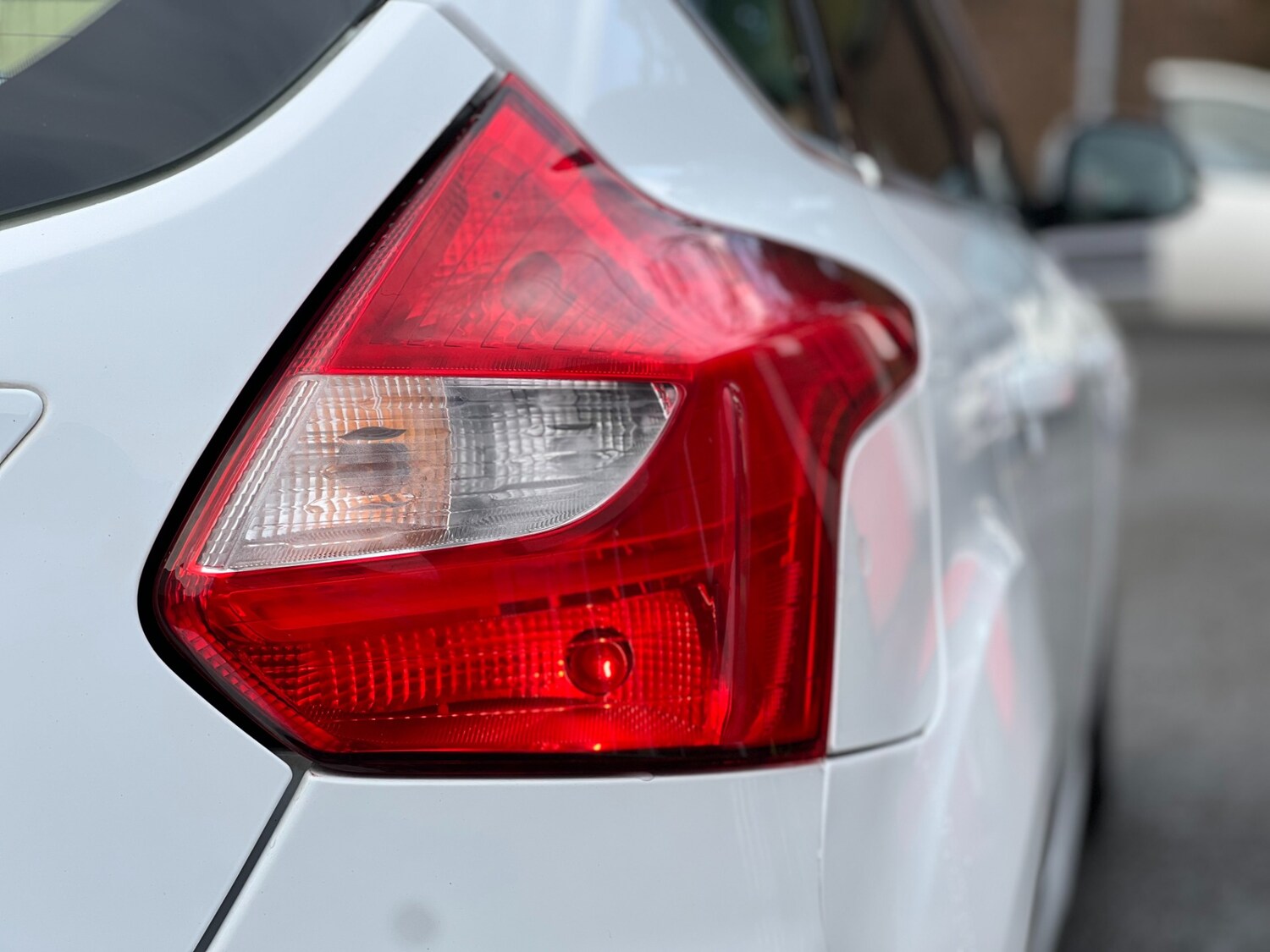 Used Ford Focus 2012 for sale - 76948541: Photo 51