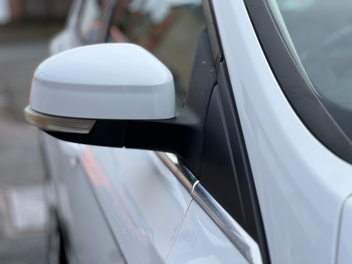 Used Ford Focus 2012 for sale - 76948541: Photo 52