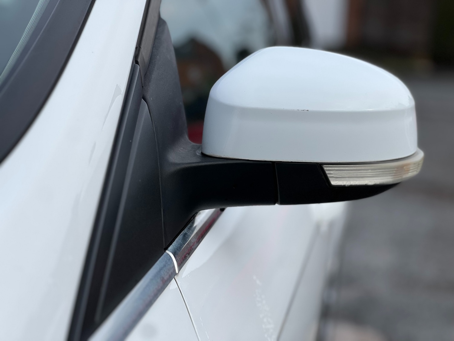 Used Ford Focus 2012 for sale - 76948541: Photo 53